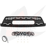 4th Gen 4Runner TRD Grille Pre-Facelift