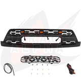 4th Gen 4Runner TRD Grille Pre-Facelift