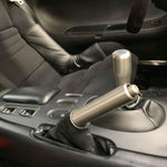 Mazda RX-7 [FD3S] Titanium Parking Brake