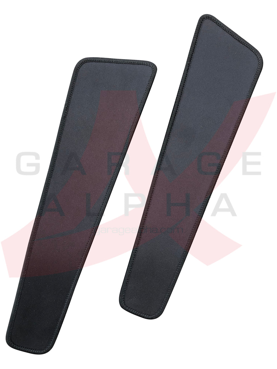 Mazda RX-7 [FD3S] JDM Hand Steps – Garage Alpha