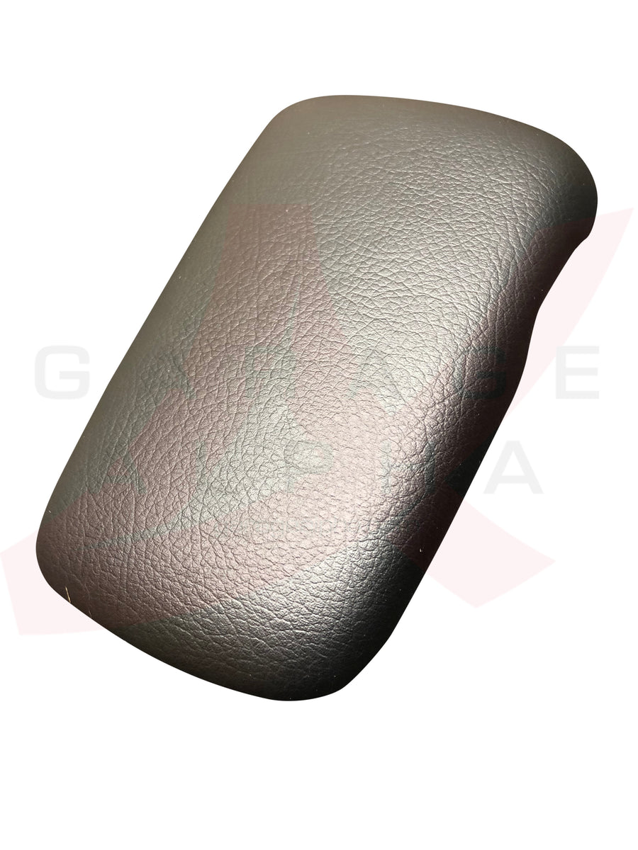 マツダ RX-7 FD3S アームレスト（運転席側）ARMREST R s-l400.jpg