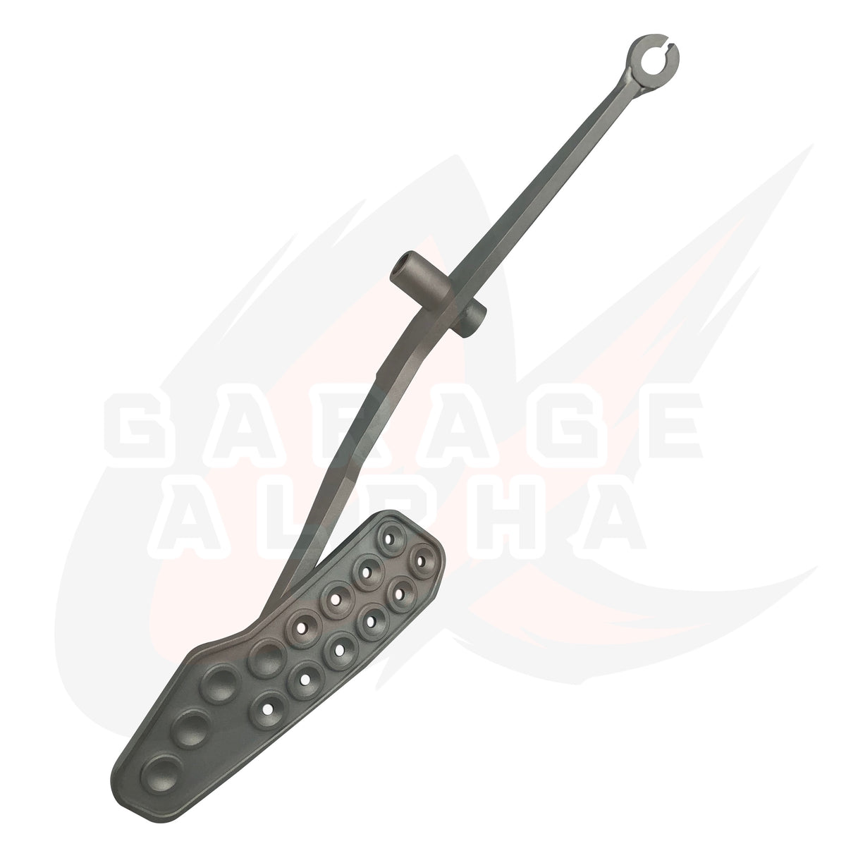 デルピエーロ image?src=Images/live/2025-01/