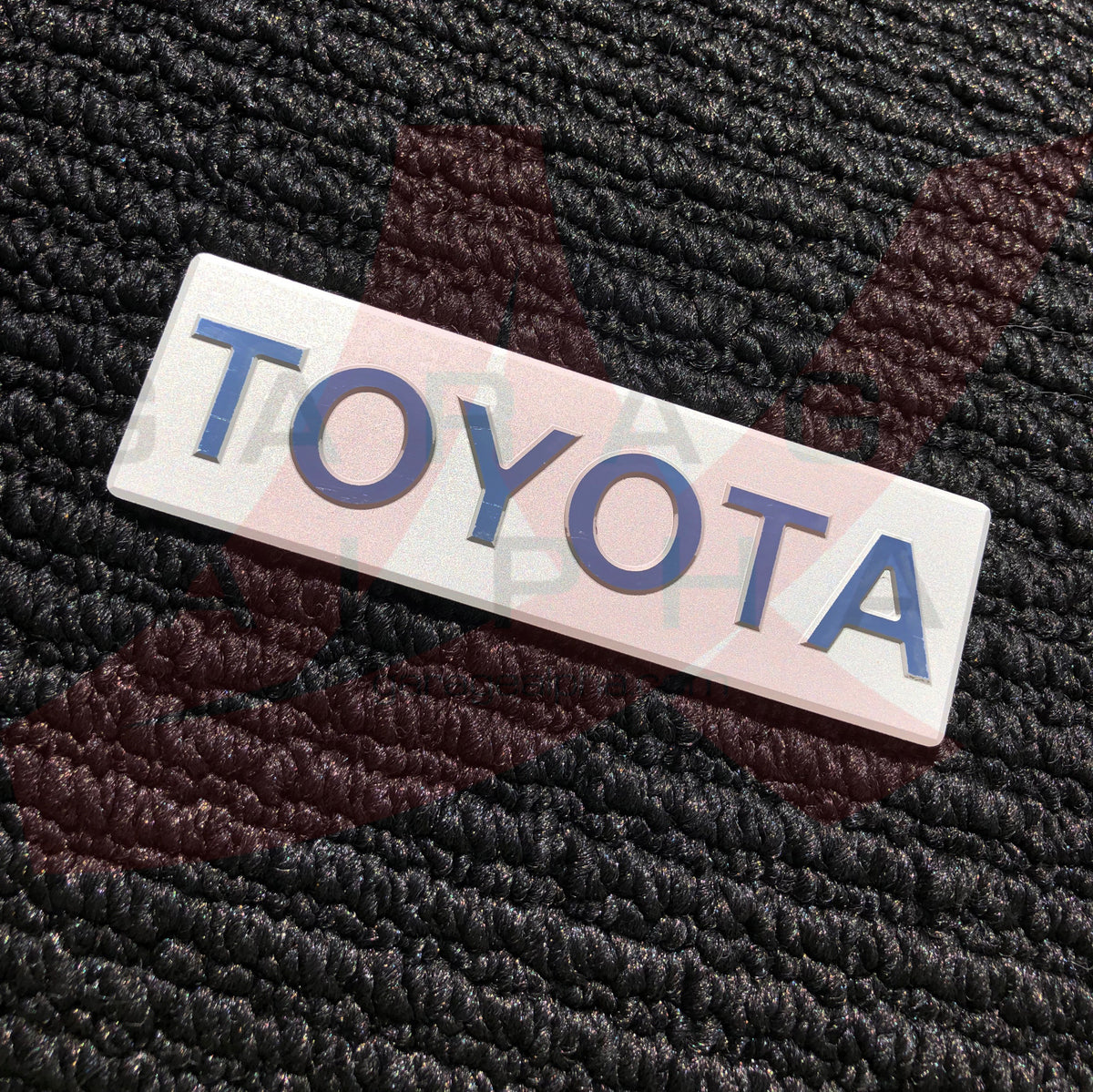 Toyota_Emblem_99178e30-f0d4-