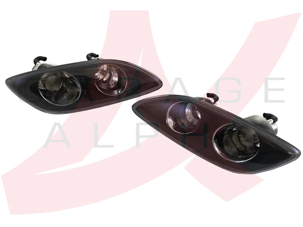 99Spec_Lamps_1_600x600.JPG?v=