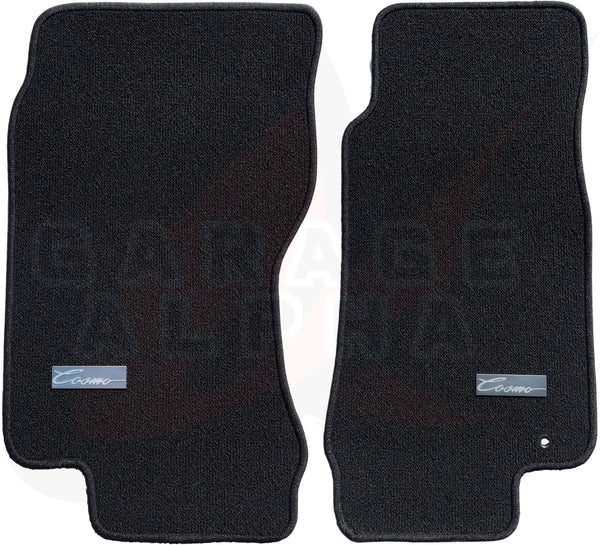 COSMO_OEM_RHD_LUX_01_600x600.