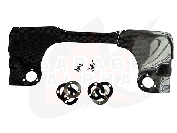 FD3SCarbonEngineCover_01_600x6
