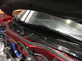 Mazda RX-7 [FD3S] Carbon Fiber Windshield Cowl
