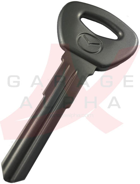 RX-7 キーフック 3個セット Amazon | マツダ RX-7 RX7 40周年 記念 キーリング キーホルダー (FD3S