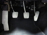 Mazda RX-7 [FD3S] OEM Style Drilled Gas Pedal