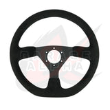 Reconditioned MAZDASPEED Steering Wheels