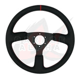 Reconditioned MAZDASPEED Steering Wheels