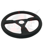 Reconditioned MAZDASPEED Steering Wheels