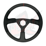 Reconditioned MAZDASPEED Steering Wheels