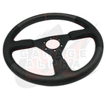 Reconditioned MAZDASPEED Steering Wheels