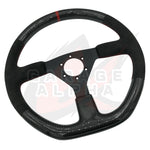 Reconditioned MAZDASPEED Steering Wheels