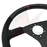 Reconditioned MAZDASPEED Steering Wheels