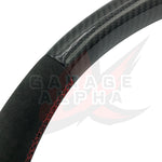 Reconditioned MAZDASPEED Steering Wheels