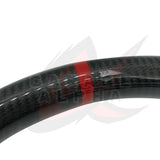 Reconditioned MAZDASPEED Steering Wheels