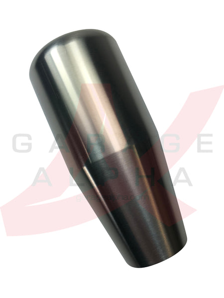 RX-7_Titanium_Shift_Knob_-