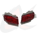 Lexus GX460 [150] Toyota Land Cruiser Prado Conversion