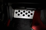 Mazda RX-7 [FD3S] RHD SakeBomb Passenger Foot Rest