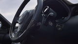 Lexus SC / Toyota Soarer [JZZ30] Griffin Wing Key