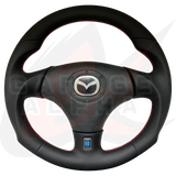 Reconditioned Spirit-R Style Steering Wheels