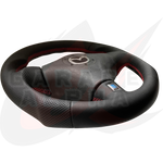 Reconditioned Spirit-R Style Steering Wheels
