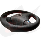 Reconditioned Spirit-R Style Steering Wheels