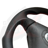 Reconditioned Spirit-R Style Steering Wheels