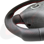 Reconditioned Spirit-R Style Steering Wheels