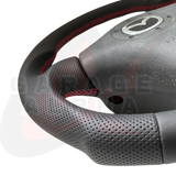 Reconditioned Spirit-R Style Steering Wheels
