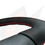 Reconditioned Spirit-R Style Steering Wheels