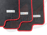 Toyota Supra [MKIV] Floor Mats - Cargo Mat (Subwoofer Equipped)