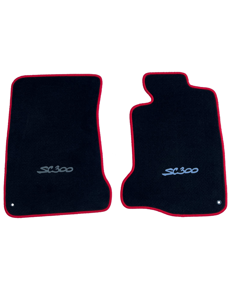 TOYOTA genuine 30prius g's floor mat. 【公式通販】 TOYOTA genuine 30prius g's floor mat. 【公式通販】